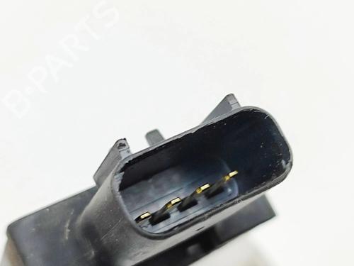 Electronic sensor ALFA ROMEO GIULIA (952_) 2.0 (952ABA25B) | BP36953090M84  - Image 6