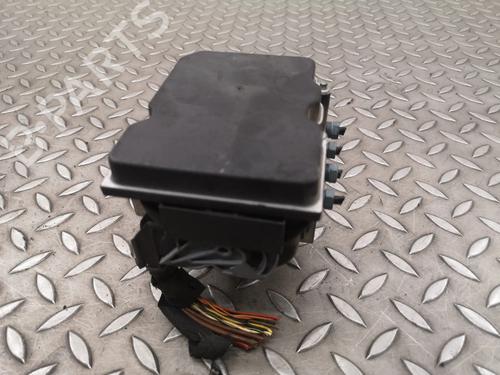 ABS pump PORSCHE PANAMERA (970) 3.0 S E-Hybrid | BP30254752M43