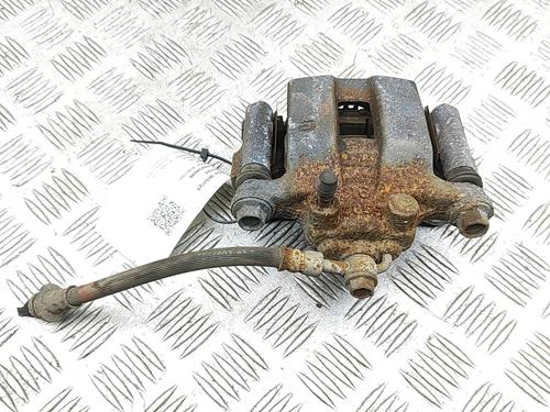 Right rear brake caliper NISSAN LEAF (ZE1) Electric | BP34443142M106  - Image 5