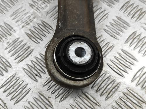 Left front suspension arm AUDI Q5 (FYB, FYG) 2.0 TFSI quattro | BP28435425M12 