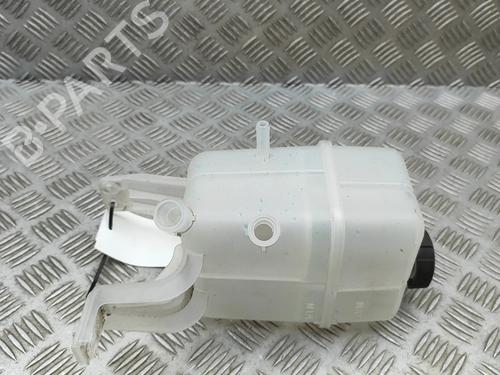 Used Expansion tank Expansion tank HYUNDAI KONA (OS, OSE, OSI) EV (136 hp) 32501172 32501172
