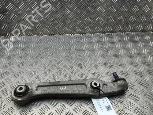 Used Right front suspension arm Right front suspension arm 39030234 39030234