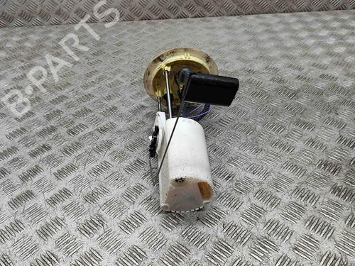 Fuel pump FORD RANGER (TKE) 2.0 EcoBlue 4x4 | BP27775512M76