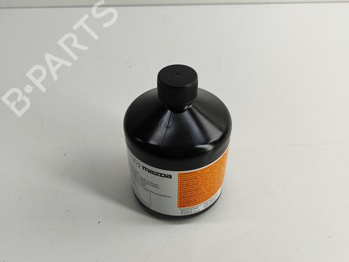 Other MAZDA CX-5 (KF) 2.2 D | BP25380353O1