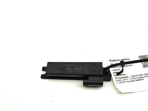 Used Electronic module Electronic module 38162318 38162318