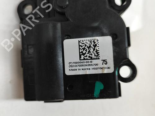 Electronic module TESLA MODEL Y (5YJY) EV Performance All-wheel Drive | BP28548483M83