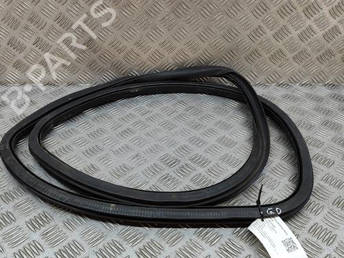 Used Rubber door seal SEAT LEON ST (5F8) 2.0 Cupra (290 hp) 19282787