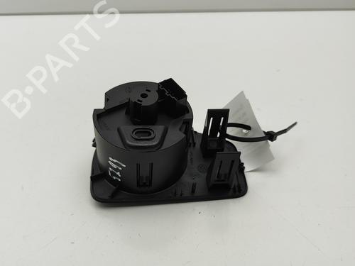 Elektronisk modul VW GOLF VII (5G1, BQ1, BE1, BE2) e-Golf | BP26142344M83 