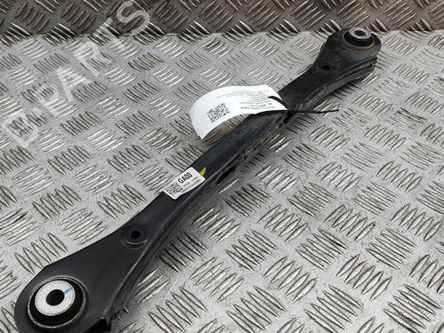 Left rear suspension arm KIA EV6 (CV) 77 GT AWD | BP28550071M14 