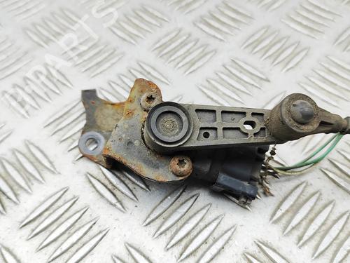 Electronic sensor JAGUAR XE (X760) 2.0 D | BP38239383M84 - Image 3