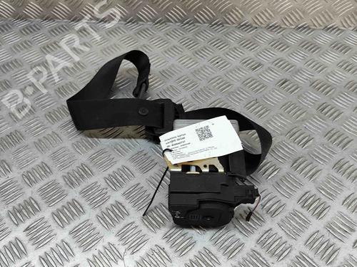 Used Front left seatbelt MERCEDES-BENZ S-CLASS (W220, V220) S 500, S 500 L (220.075, 220.175, 220.875) (306 hp) 25614673
