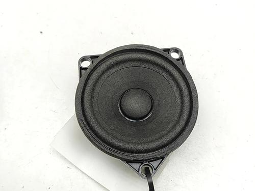 Speaker VOLVO XC90 II (256) B5 Mild Hybrid AWD | BP31859312E2