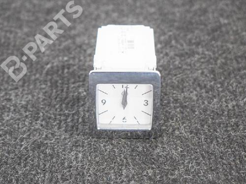 Used Display monitor MERCEDES-BENZ E-CLASS Convertible (A207) E 350 (207.459) (306 hp) 6753390