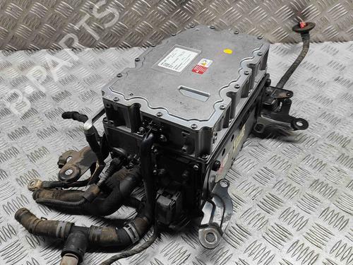 Inverter/Converter PORSCHE CAYENNE (9YA) 3.0 E-Hybrid AWD (9YAAE1) | BP28431473M119