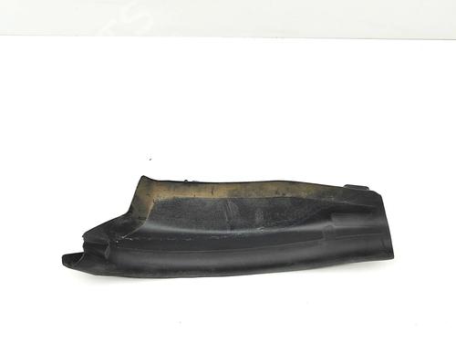 Scuttle panel VOLVO XC40 (536) B3 Mild-Hybrid | BP37797693C110 - Image 3