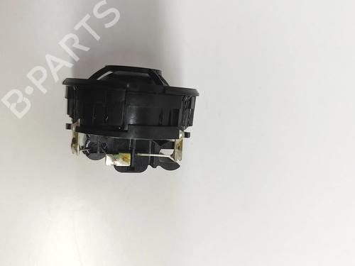 Speaker FORD MONDEO V Turnier (CF) 2.0 TDCi | BP27205784E2