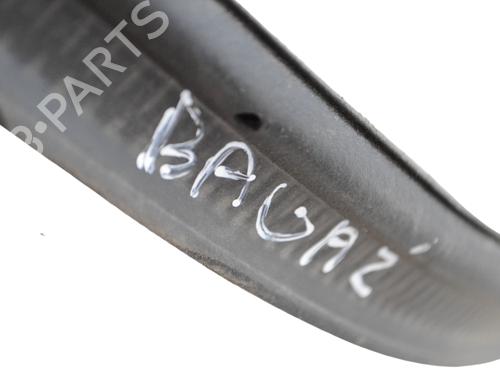 Gummiliste VW ID.3 (E11, E12) Pro | BP33358986C142 - Image 4