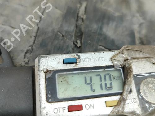 Fælk BMW i3 (I01) Electric | BP33382417C45  - Image 15