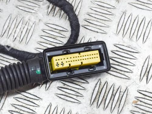 Wiring harness VW ID.3 (E11, E12) Pro | BP27755353E16 - Image 5