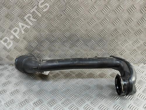 Used Pipe BMW X1 (F48) xDrive 20 d (190 hp) 29227459