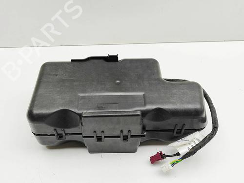 Used Suspension compressor Suspension compressor MERCEDES-BENZ E-CLASS Convertible (A238) E 220 d (238.414) (194 hp) 33377181 33377181