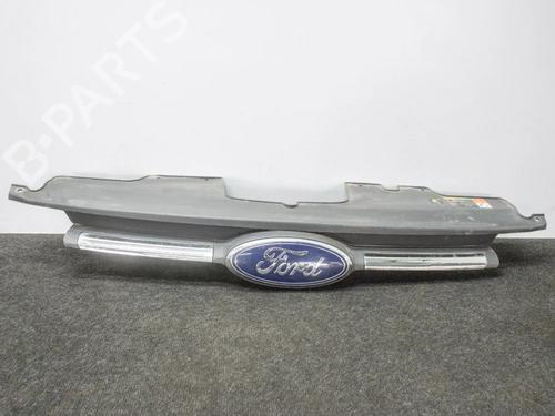 Grill FORD TOURNEO CUSTOM V362 Bus (F3) 2.2 TDCi (155 hp) 6766807