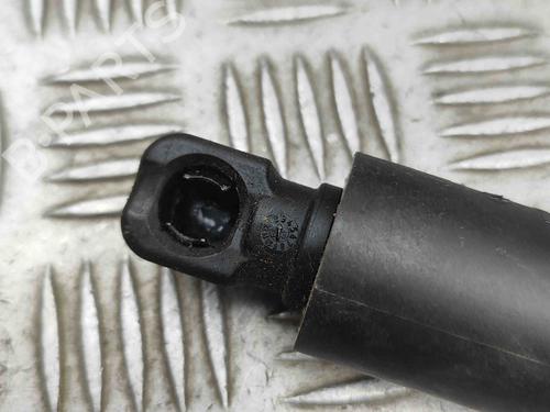 Tailgate lift support MERCEDES-BENZ GLE (V167) GLE 450 4-matic (167.159) | BP29459624C138 