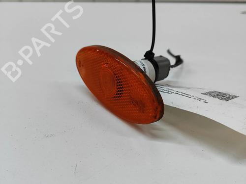 Other OPEL MOVANO B Van (X62) 2.3 CDTI FWD (FV) | BP27240136O1