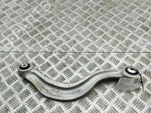 left-rear-suspension-arm-audi-q8-4mn-4mt-2018-33164089 main image