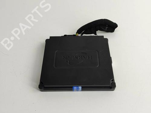 Used Electronic module Electronic module KIA SPORTAGE V (NQ5) 1.6 T-GDi Hybrid AWD (215 hp) 27784162 27784162