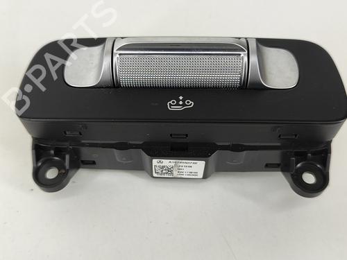 Kombi Kontakt / Stilkkontakt MERCEDES-BENZ GLE (V167) GLE 450 4-matic (167.159) (381 hp) 28553350