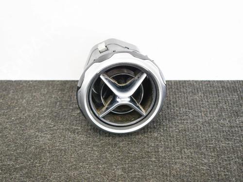 Luftventilen Luftventilen MERCEDES-BENZ GLA-CLASS (X156) GLA 200 (156.943) (156 hp) 20337862 20337862