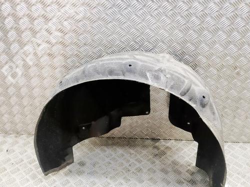 Used Wheel arch Wheel arch 39646630 39646630