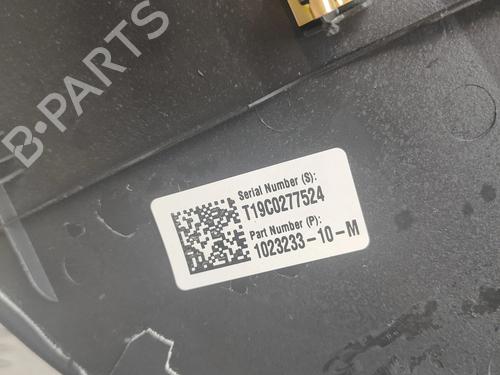 Andre TESLA MODEL S (5YJS) P100D AWD | BP33376280O1  - Image 8