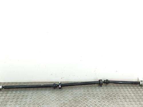 Used Driveshaft VOLVO XC90 II (256) B5 Mild Hybrid AWD (250 hp) 28557686