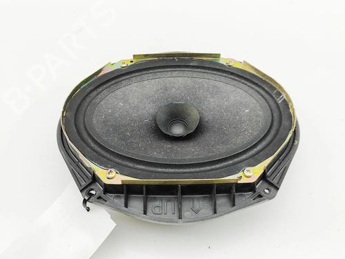 speaker-mazda-mx-5-ii-nb-1998-1999-2000-2001-2002-2003-2004-2005-30178307 main image