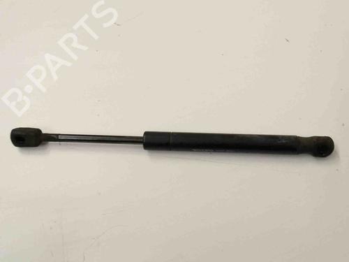 Hood lift support VOLVO S80 II (124) 2.4 D | BP30255814C139 