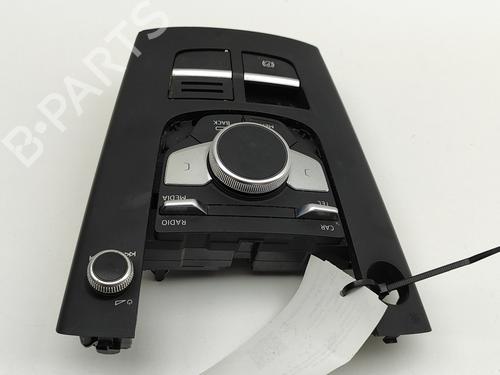 Switch AUDI A3 Sportback (8VA, 8VF) 1.4 TFSI e-tron | BP27331303I30 