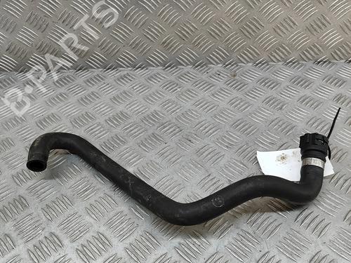 BP25615717M125 main image