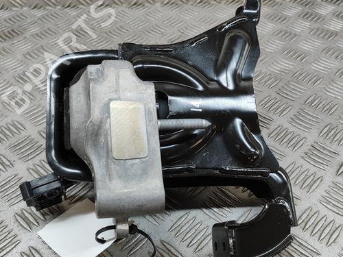 Used Engine mount TOYOTA C-HR (_X2_, _H2_) Hybrid (197 hp) 27780599