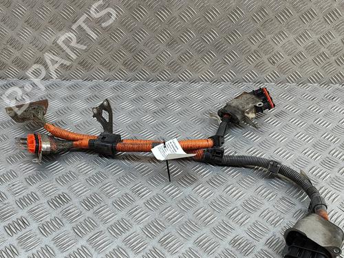 Wiring harness TOYOTA PRIUS (_W3_) 1.8 Hybrid (ZVW3_) | BP28811901E16 