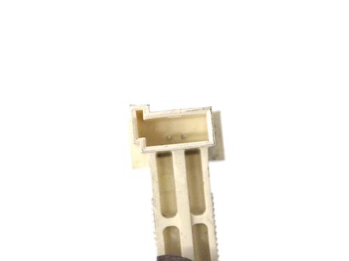 Electronic sensor BMW 4 Gran Coupe (F36) 430 d | BP33353047M84 - Image 4