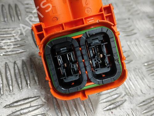 Inverter/Converter BMW i3 (I01) s Electric | BP27777962M119  - Image 7