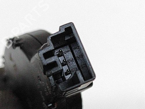 Elektronisk sensor CITROËN C5 AIRCROSS (A_) 1.2 PureTech 130 (ARHNSJ) | BP28551464M84 