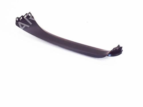 BP20231162O1 main image