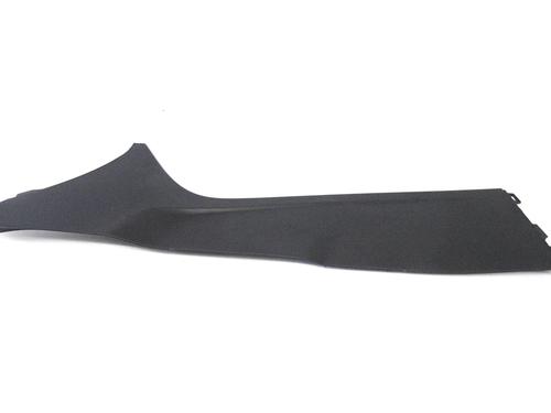 Mittelkonsole JAGUAR XF II (X260) 2.0 D (180 hp) 30229861