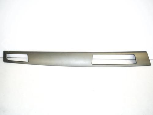 BP14662523O1 main image