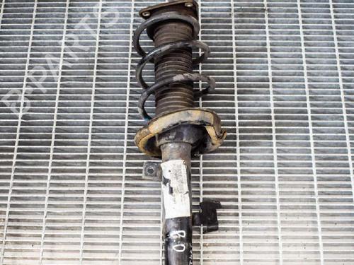 Right front shock absorber VOLVO V40 Hatchback (525) D2 | BP6741934M17 