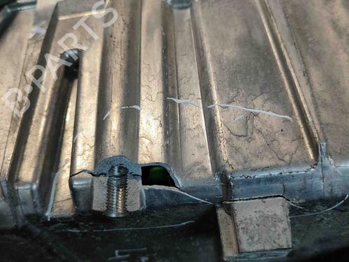 Inverter/Converter BMW X1 (F48) xDrive 25 e Plug-in-Hybrid | BP30894530M119