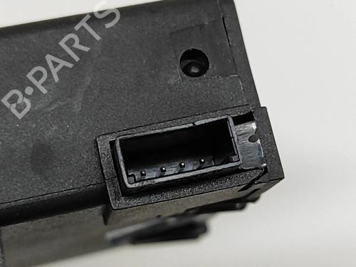 Electronic module AUDI A4 B7 Convertible (8HE) 2.0 TFSI 16V | BP23248607M83 